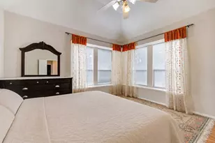 2715 Kimbleton Ct, Houston, TX 77082 - Photo 25