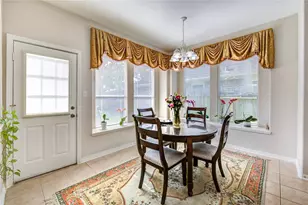 2715 Kimbleton Ct, Houston, TX 77082 - Photo 15