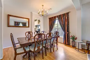 2715 Kimbleton Ct, Houston, TX 77082 - Photo 9