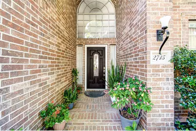 2715 Kimbleton Court, Houston, TX 77082 - Photo 3