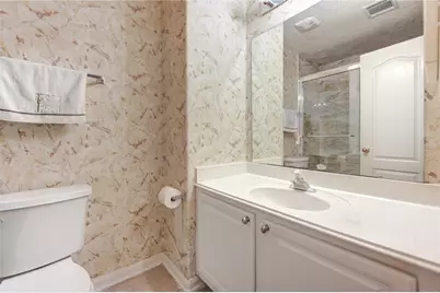 2715 Kimbleton Court, Houston, TX 77082 - Photo 35