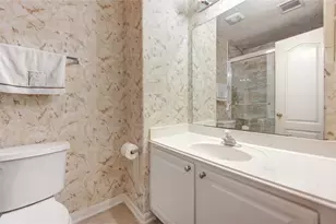 2715 Kimbleton Ct, Houston, TX 77082 - Photo 35