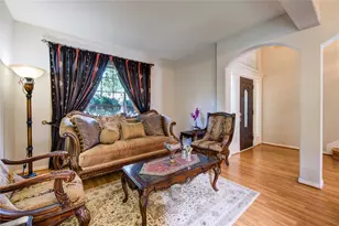 2715 Kimbleton Ct, Houston, TX 77082 - Photo 7