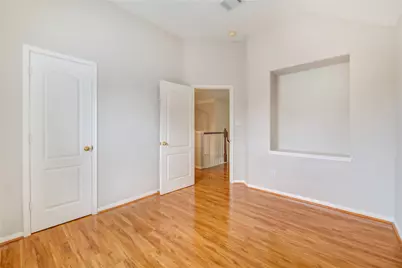 2715 Kimbleton Court, Houston, TX 77082 - Photo 31