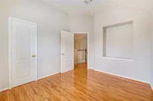 2715 Kimbleton Ct, Houston, TX 77082 - Photo 31