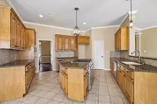 6042 Blackberry Cove Ln, Richmond, TX 77469 - Photo 13