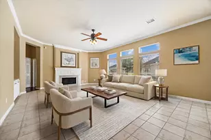6042 Blackberry Cove Ln, Richmond, TX 77469 - Photo 11