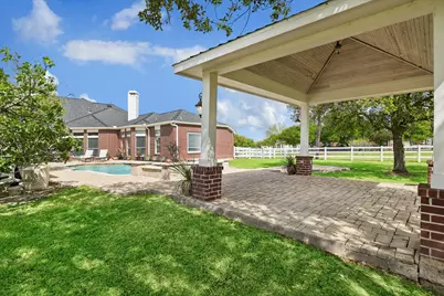 6042 Blackberry Cove Lane, Richmond, TX 77469 - Photo 21