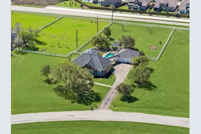 6042 Blackberry Cove Lane, Richmond, TX 77469 - Photo 23