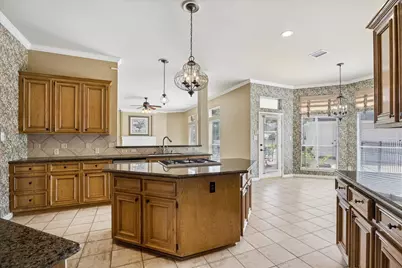 6042 Blackberry Cove Lane, Richmond, TX 77469 - Photo 11