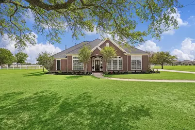 6042 Blackberry Cove Lane, Richmond, TX 77469 - Photo 25