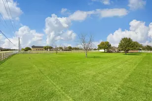 6042 Blackberry Cove Ln, Richmond, TX 77469 - Photo 25