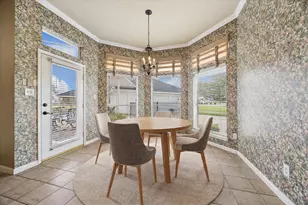 6042 Blackberry Cove Ln, Richmond, TX 77469 - Photo 13