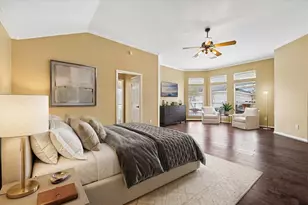 6042 Blackberry Cove Ln, Richmond, TX 77469 - Photo 19