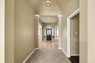 6042 Blackberry Cove Ln, Richmond, TX 77469 - Photo 5