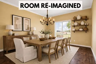 6042 Blackberry Cove Lane, Richmond, TX 77469 - Photo 7