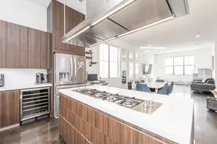 608 Middle St, Houston, TX 77003 - Photo 3
