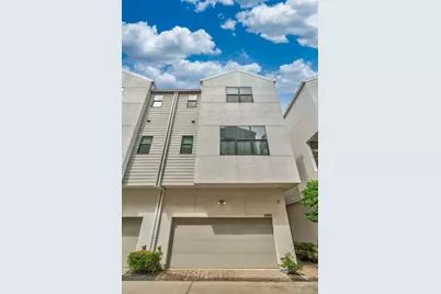 608 Middle Street #E, Houston, TX 77003 - Photo 33