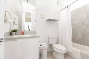 608 Middle St, Houston, TX 77003 - Photo 23