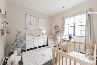 608 Middle Street #E, Houston, TX 77003 - Photo 21