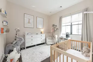 608 Middle St, Houston, TX 77003 - Photo 21