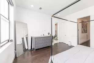 608 Middle St, Houston, TX 77003 - Photo 17