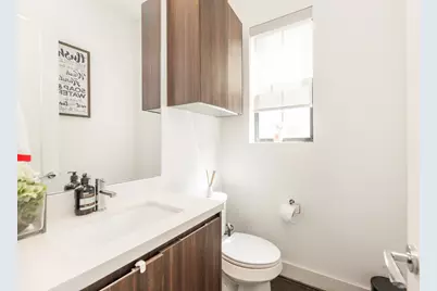 608 Middle Street #E, Houston, TX 77003 - Photo 13