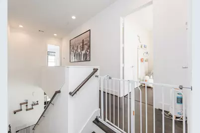 608 Middle Street #E, Houston, TX 77003 - Photo 15