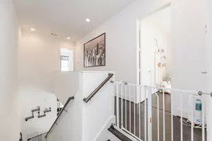 608 Middle St, Houston, TX 77003 - Photo 15