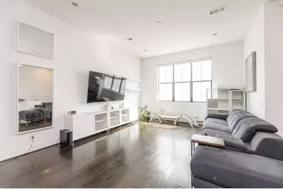 608 Middle Street #E, Houston, TX 77003 - Photo 9