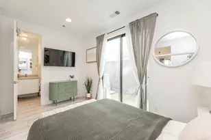 608 Middle St, Houston, TX 77003 - Photo 25