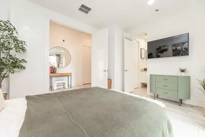608 Middle Street #E, Houston, TX 77003 - Photo 27