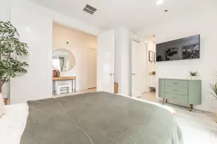 608 Middle St, Houston, TX 77003 - Photo 27