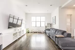 608 Middle St, Houston, TX 77003 - Photo 11