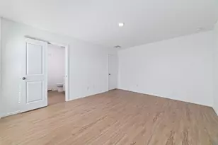 7611 Cedar Birch, Katy, TX 77493 - Photo 11