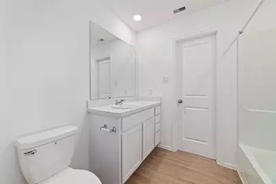 7611 Cedar Birch, Katy, TX 77493 - Photo 13