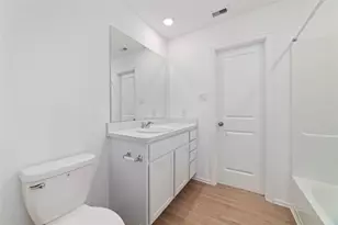 7611 Cedar Birch, Katy, TX 77493 - Photo 13