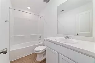 7611 Cedar Birch, Katy, TX 77493 - Photo 7