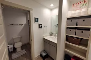 6910 Dell Vista Dr Dr, Richmond, TX 77469 - Photo 23