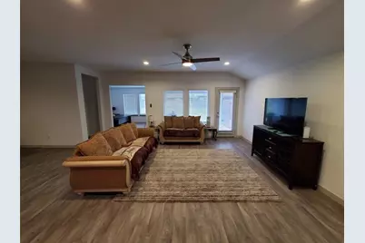 6910 Dell Vista Dr Drive, Richmond, TX 77469 - Photo 7