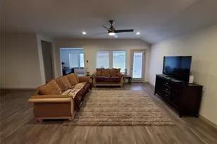 6910 Dell Vista Dr Dr, Richmond, TX 77469 - Photo 7