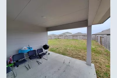 6910 Dell Vista Dr Drive, Richmond, TX 77469 - Photo 29