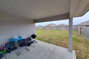 6910 Dell Vista Dr Dr, Richmond, TX 77469 - Photo 29