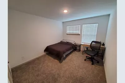 6910 Dell Vista Dr Drive, Richmond, TX 77469 - Photo 21
