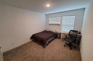 6910 Dell Vista Dr Dr, Richmond, TX 77469 - Photo 21