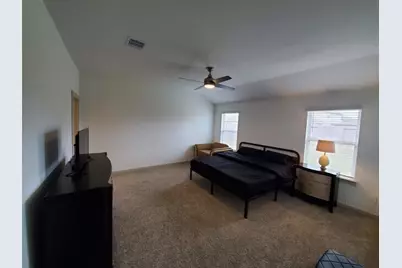 6910 Dell Vista Dr Drive, Richmond, TX 77469 - Photo 13