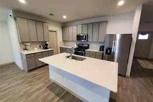 6910 Dell Vista Dr Dr, Richmond, TX 77469 - Photo 5