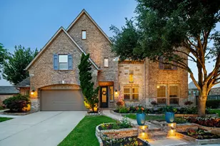 17203 Inghram Ln, Cypress, TX 77433 - Photo 1