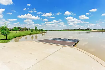 17203 Inghram Lane, Cypress, TX 77433 - Photo 39