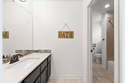 17203 Inghram Lane, Cypress, TX 77433 - Photo 25